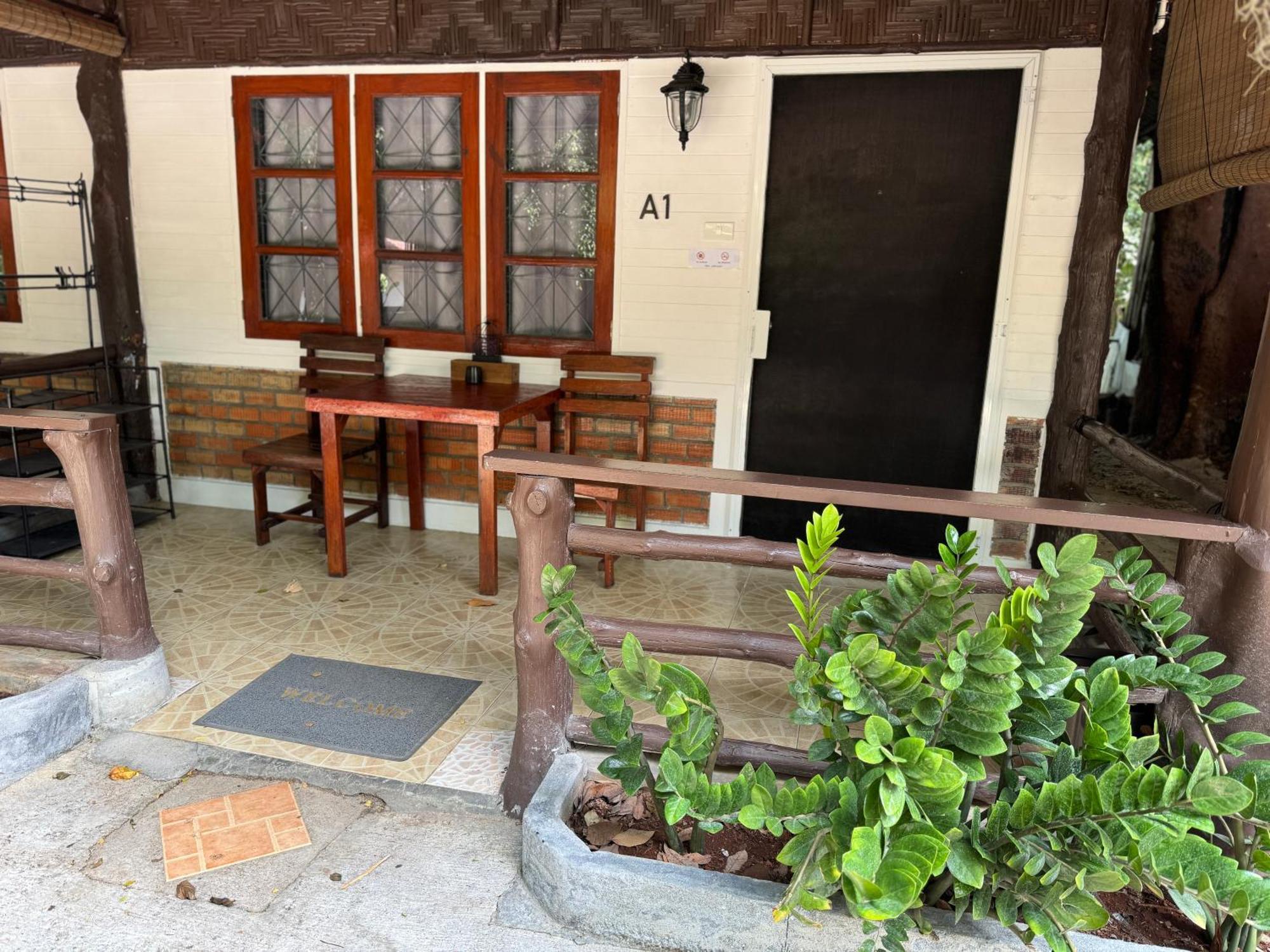 Holiday home Pagi Pagi *